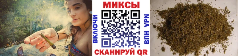 kraken ссылки  нарко площадка клад  БУТИРАТ BDO 33%  Солигалич 